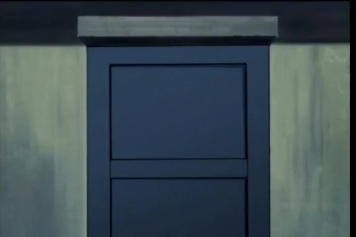 [Tsukyio Editing Resources] Hellsing (Episode 8) Raw Clips (202) (tsukyio.com).mp4